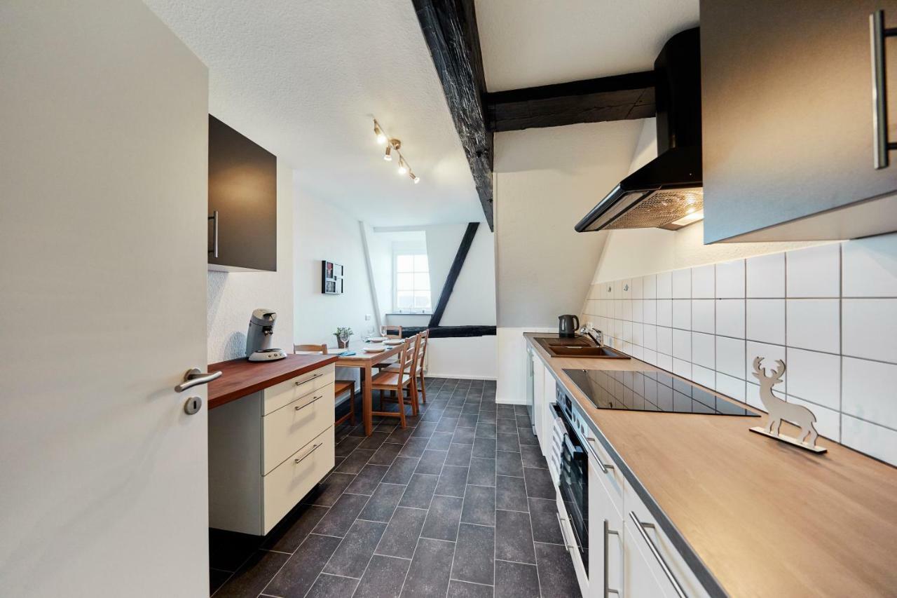 3 - Nur 5-10 Min Vom Europapark Apartment